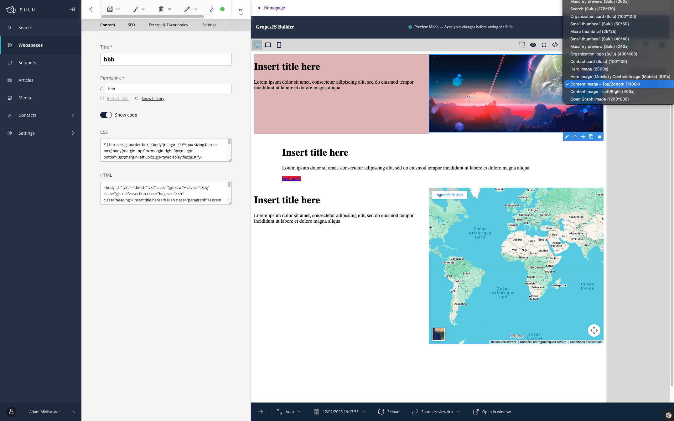 sulu-grapesjs-bundle_images_formats