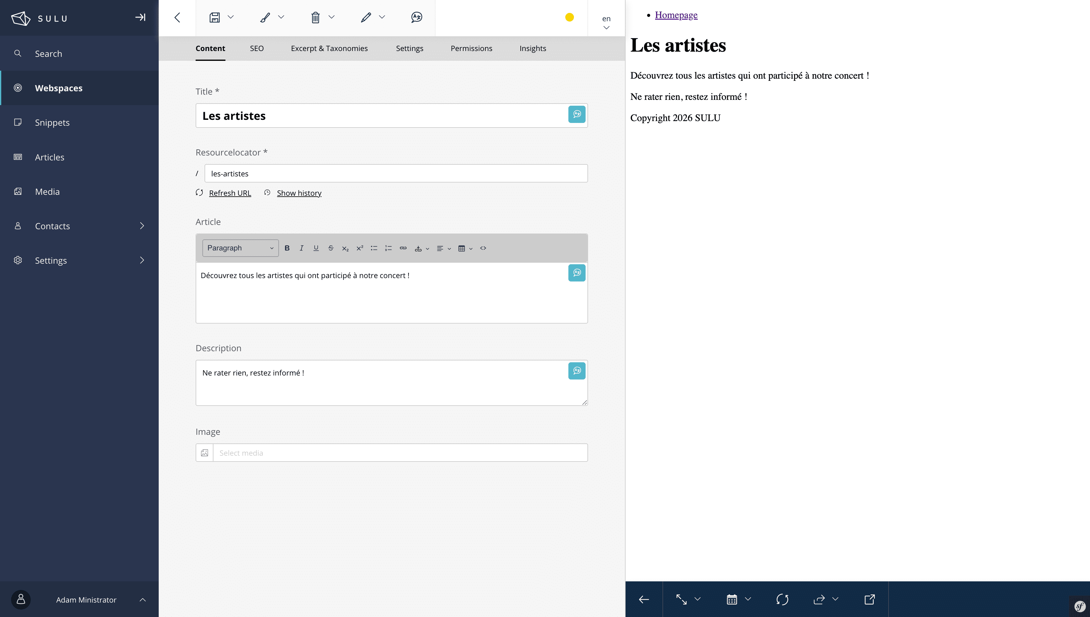 sulu-translator-bundle_page-before-translate-confirm