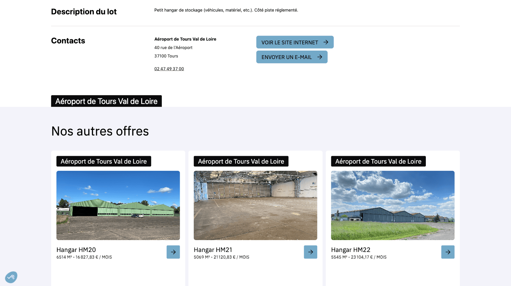 edeis-immobilier_product-description