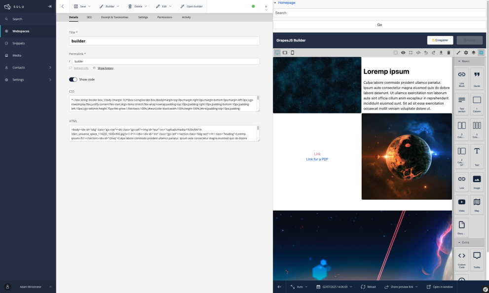 sulu-grapesjs-bundle_admin_page-builder