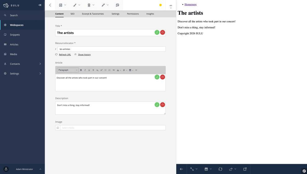 sulu-translator-bundle_page-before-translate