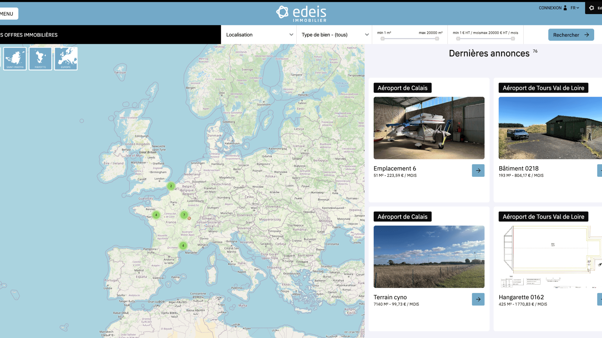 edeis-immobilier_homepage
