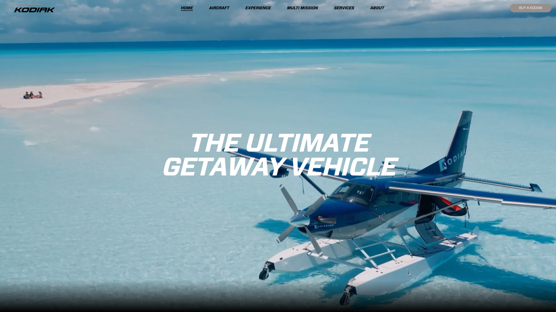 kodiak-aero_homepage-hero