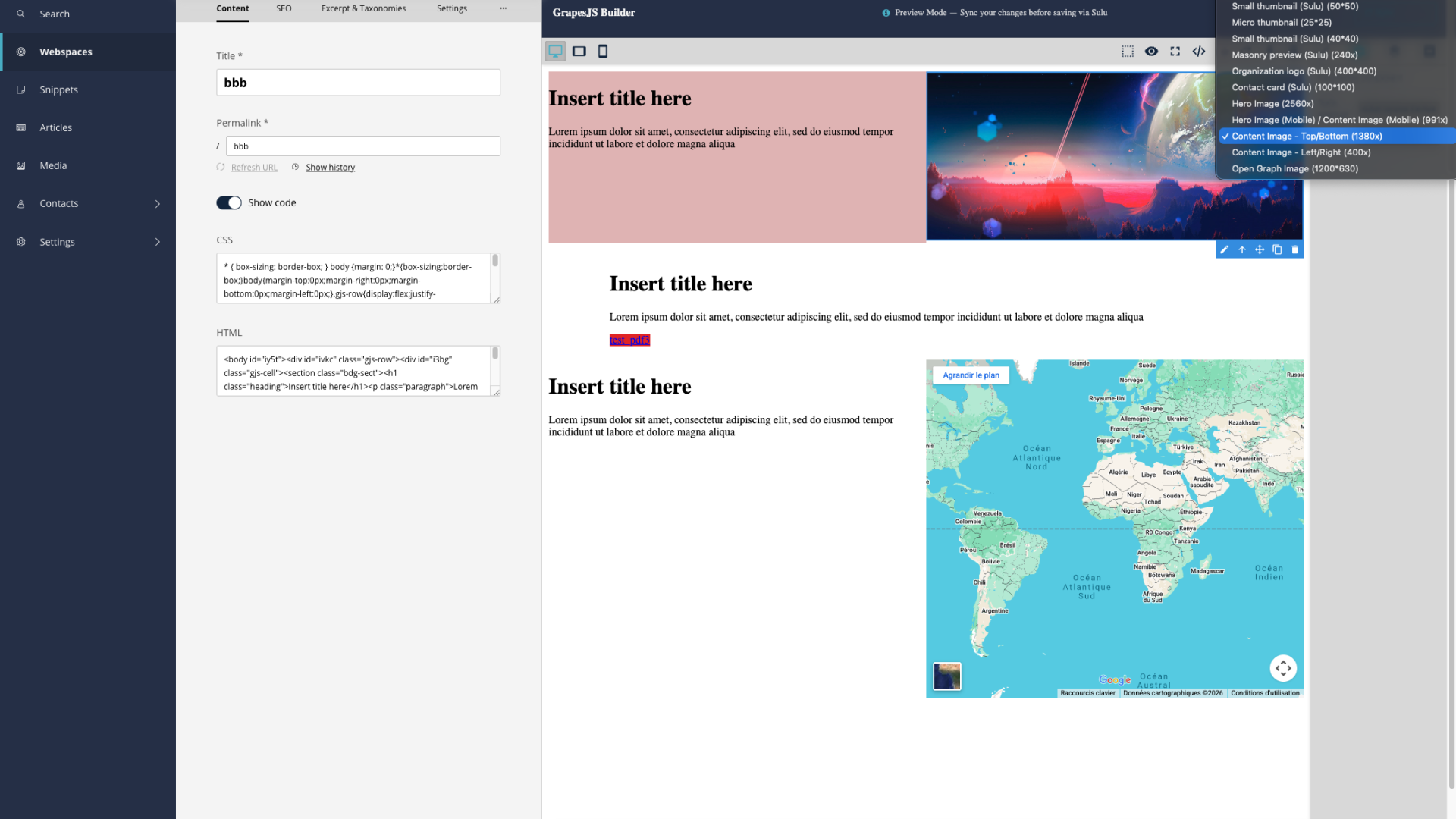 sulu-grapesjs-bundle_images_formats