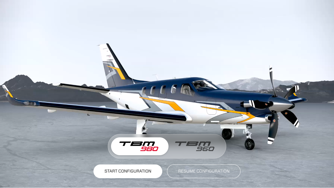 tbm-configurator