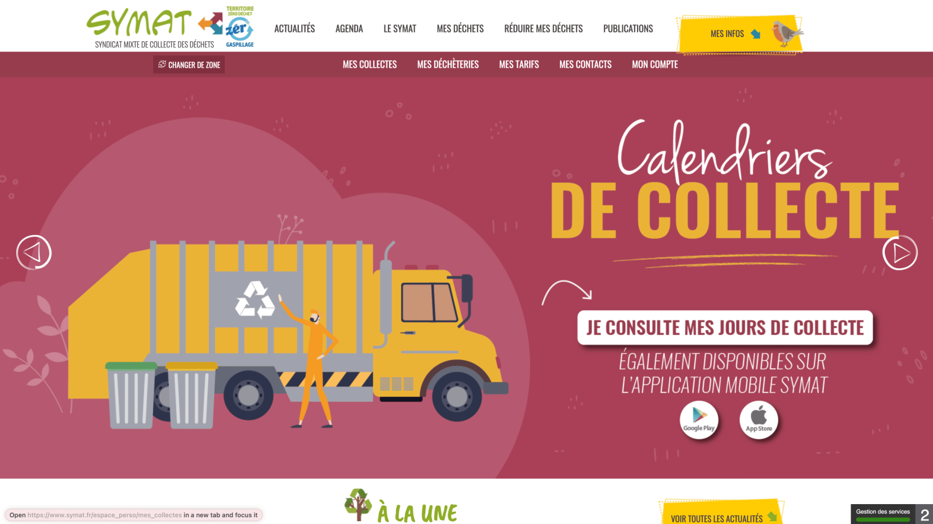 symat_homepage