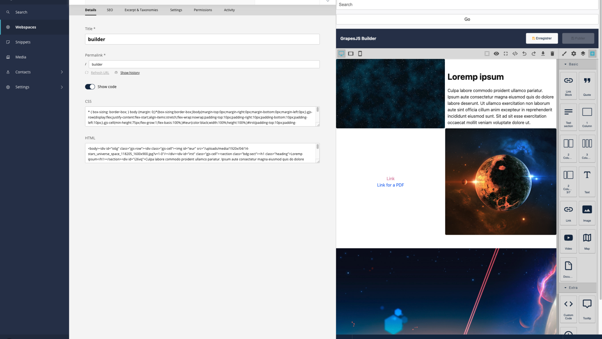 sulu-grapesjs-bundle_admin_page-builder