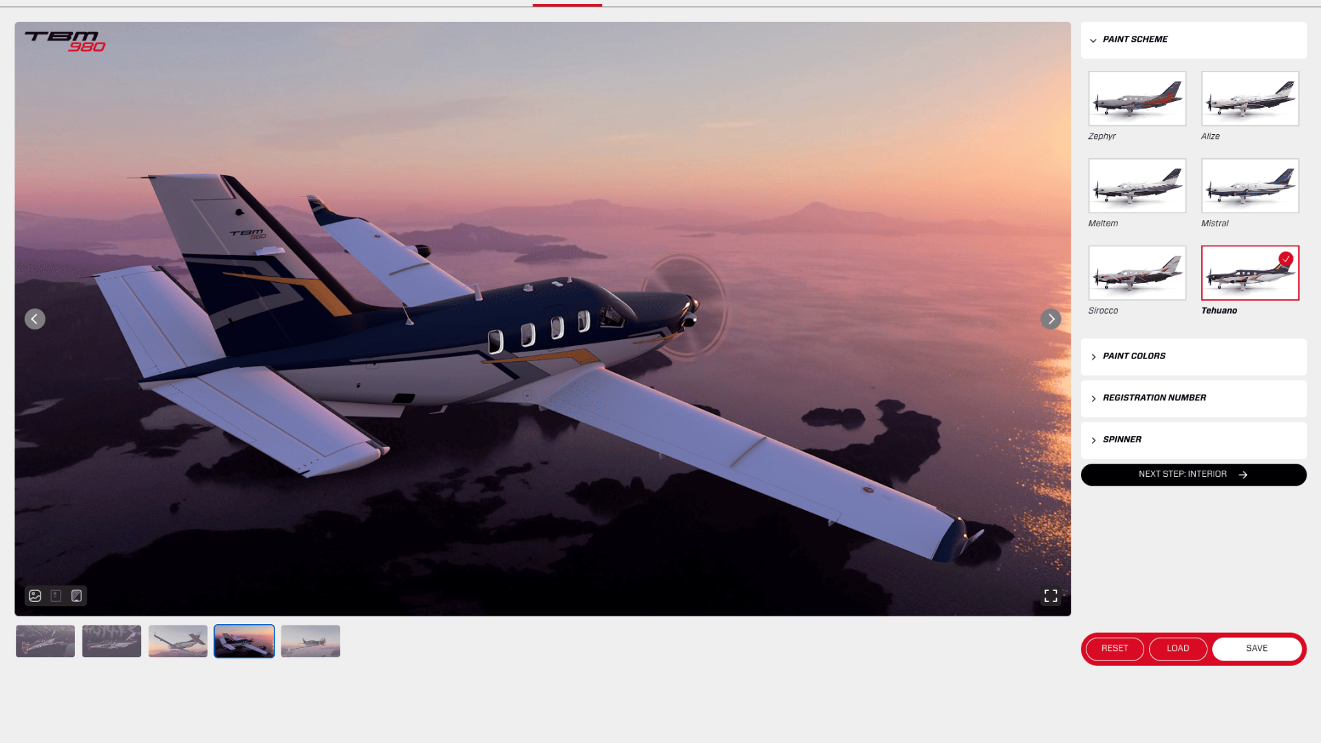 tbm-configurator_exterior-sunlight