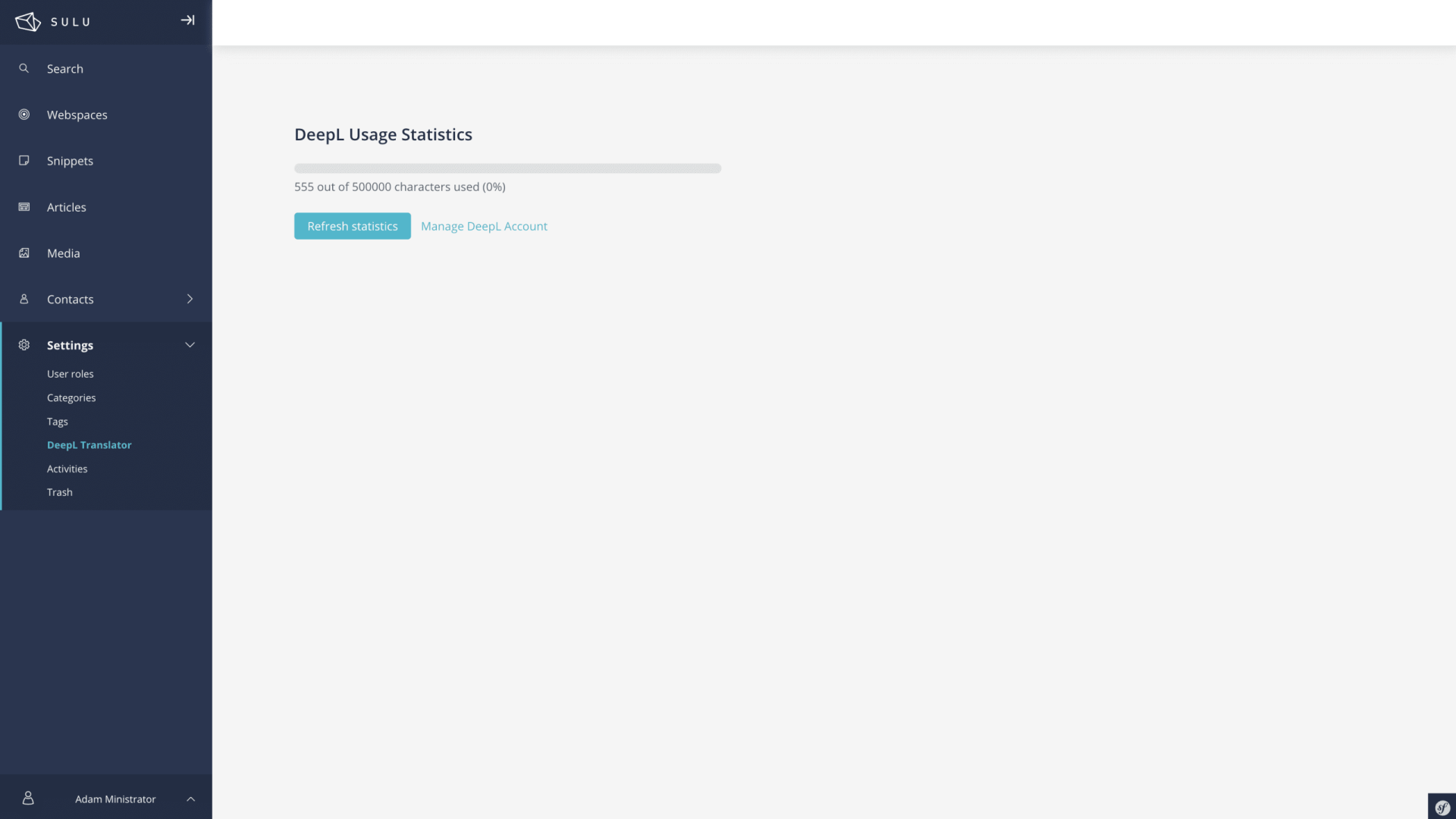sulu-translator-bundle_deepl-stats