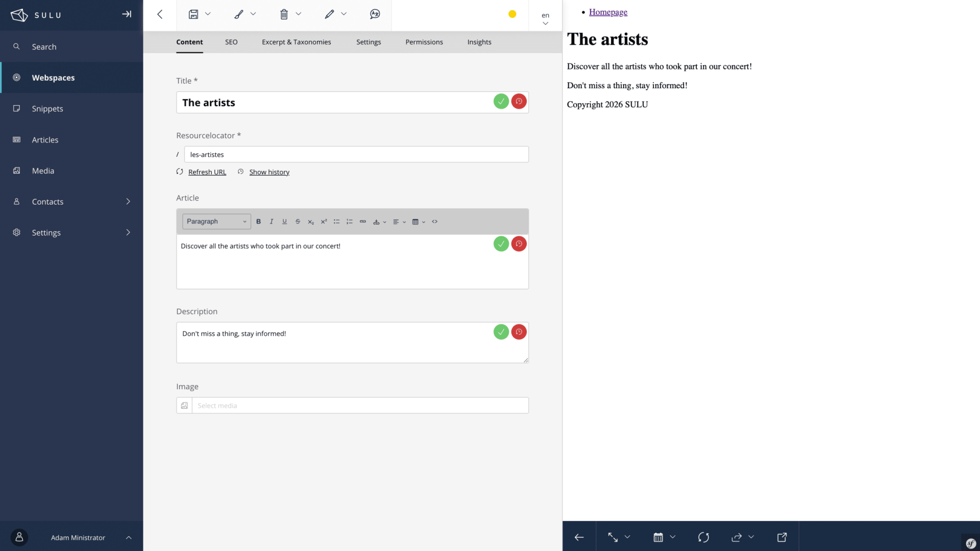 sulu-translator-bundle_page-before-translate