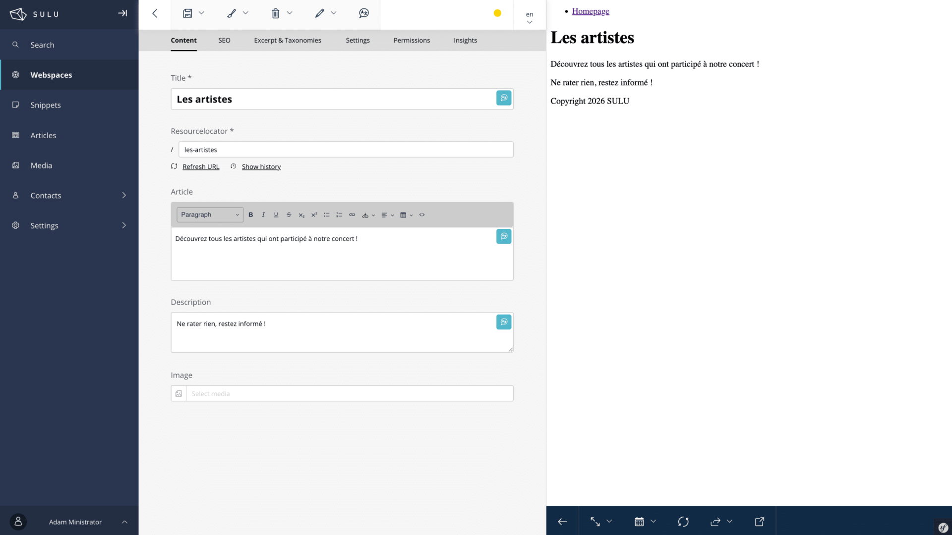 sulu-translator-bundle_page-before-translate-confirm
