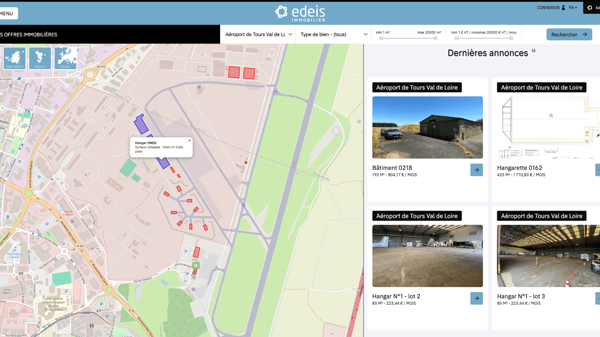 edeis-immobilier_map-poi