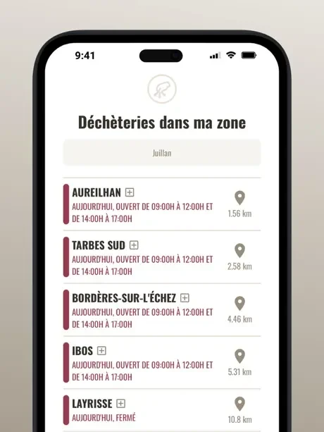 symat_decheteries