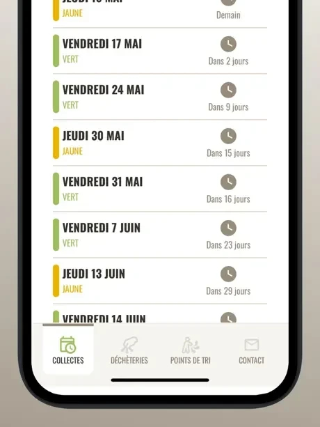 symat_horaires-collectes