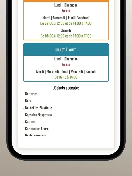 symat_decheterie_infos