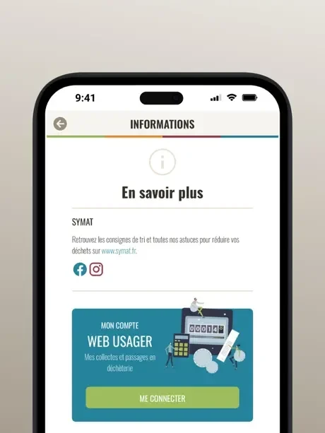 symat_infos