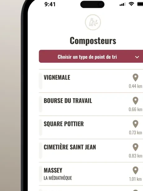 symat_points-de-trie